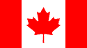 Canada flag
