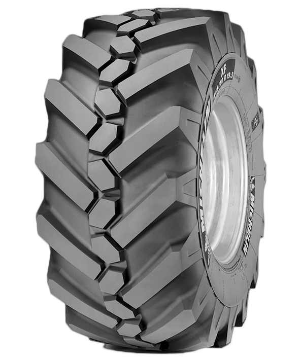 MICHELIN XF
