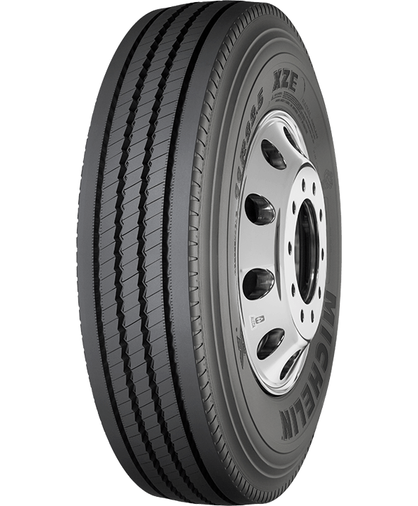 MICHELIN XZE